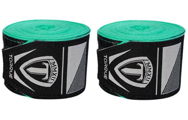 Боксерские бинты Torque - Boxette Shop